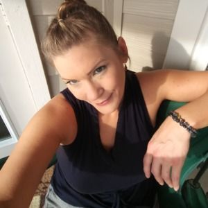 Meet your Posher, Dara